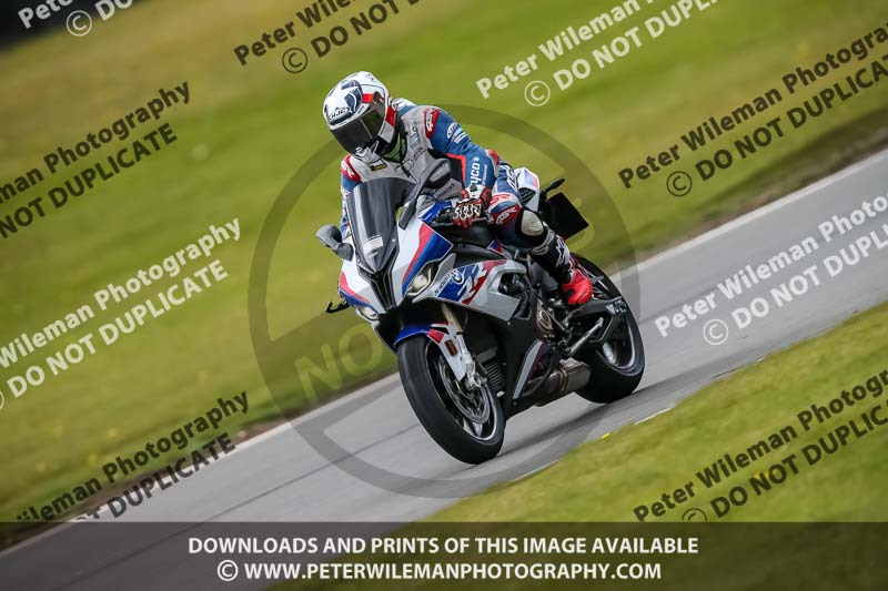 PJ Motorsport Photography 2020;donington no limits trackday;donington park photographs;donington trackday photographs;no limits trackdays;peter wileman photography;trackday digital images;trackday photos